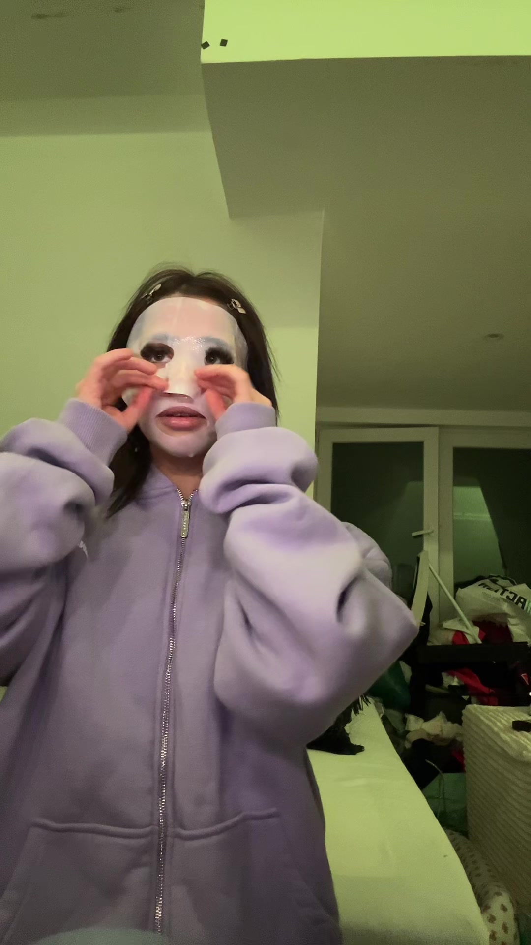 @ellaaluxee