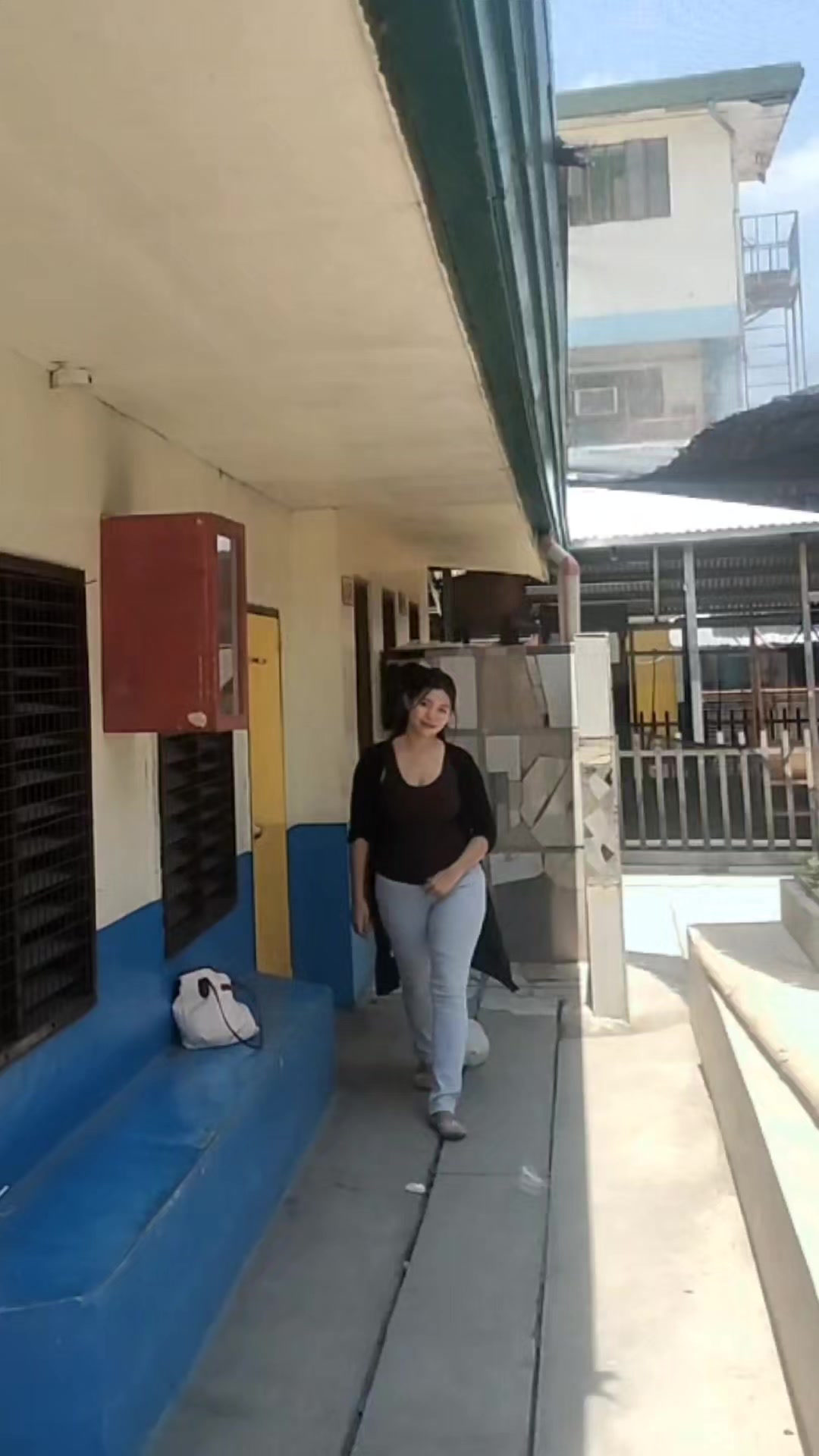 @ms.faye17
