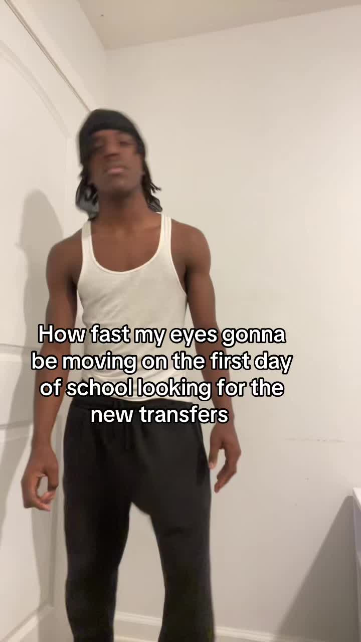 @famouzztae_