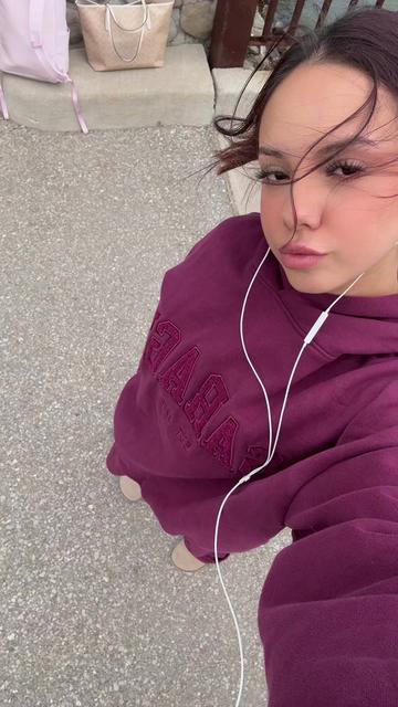 @babiepluto