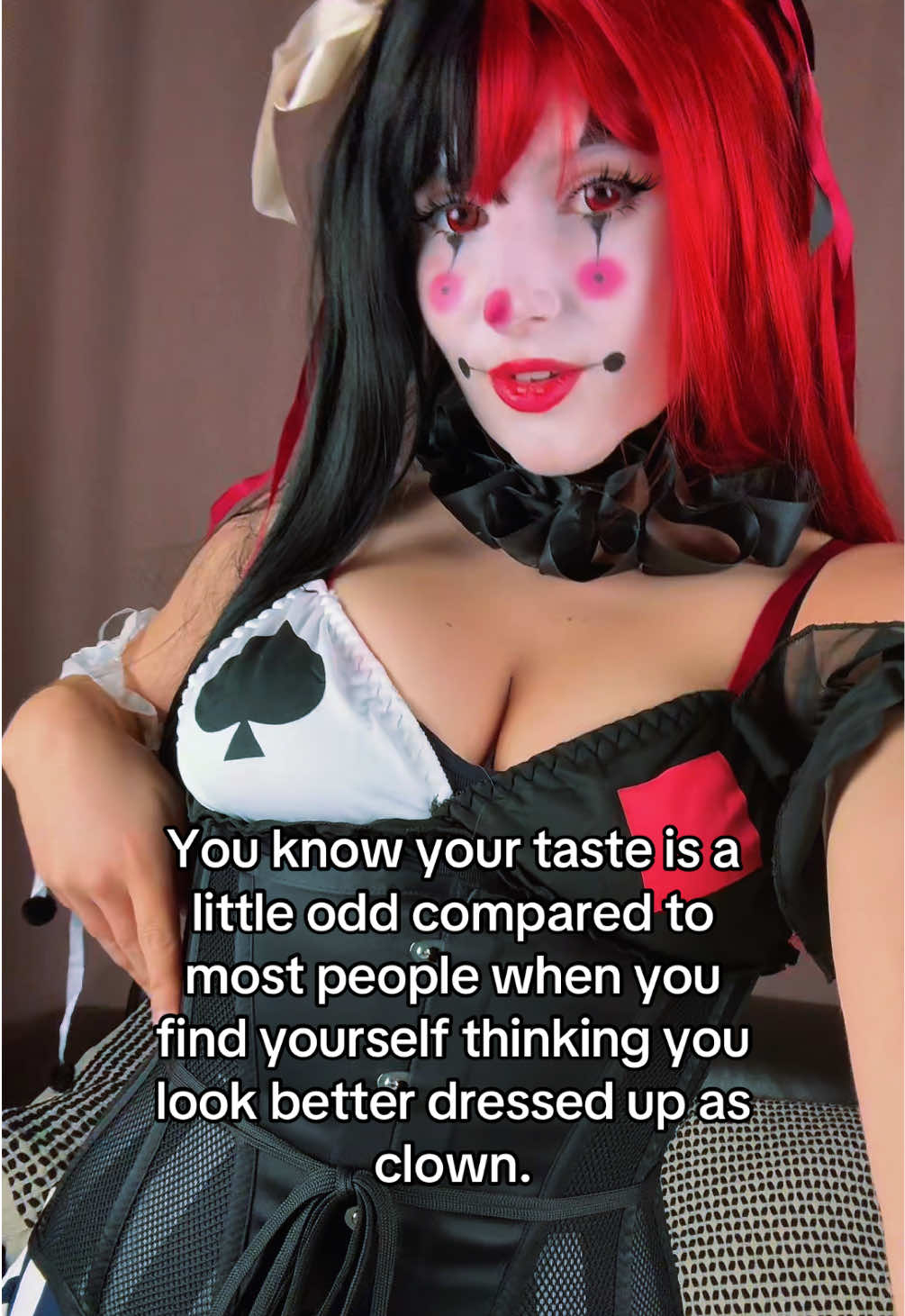 @Walpurrga