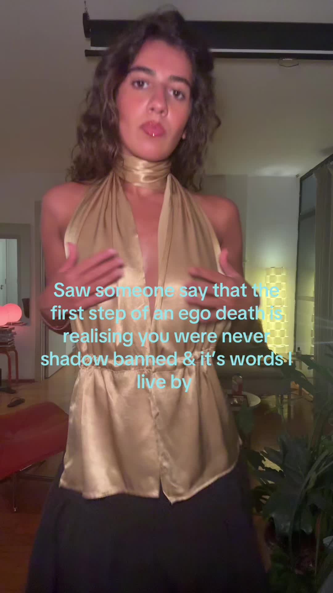 @Isa