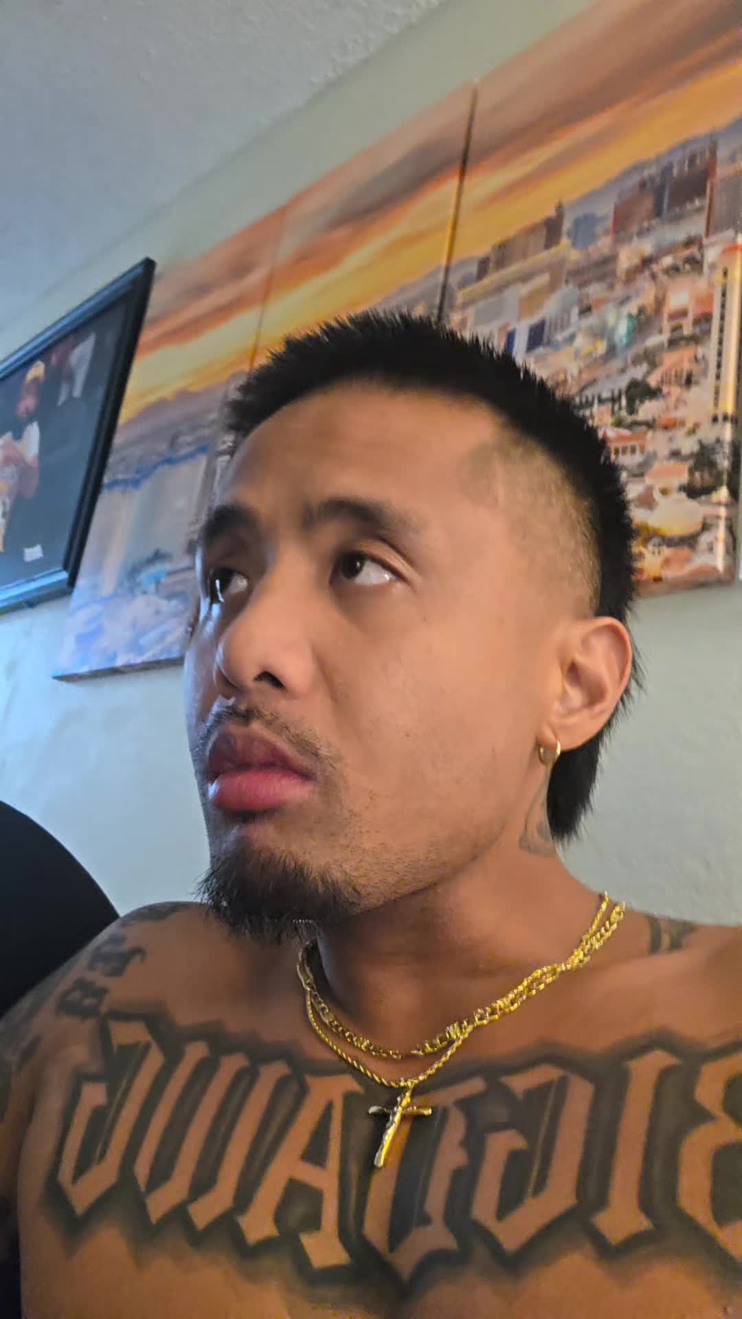 @Mark Anthony Corpuz