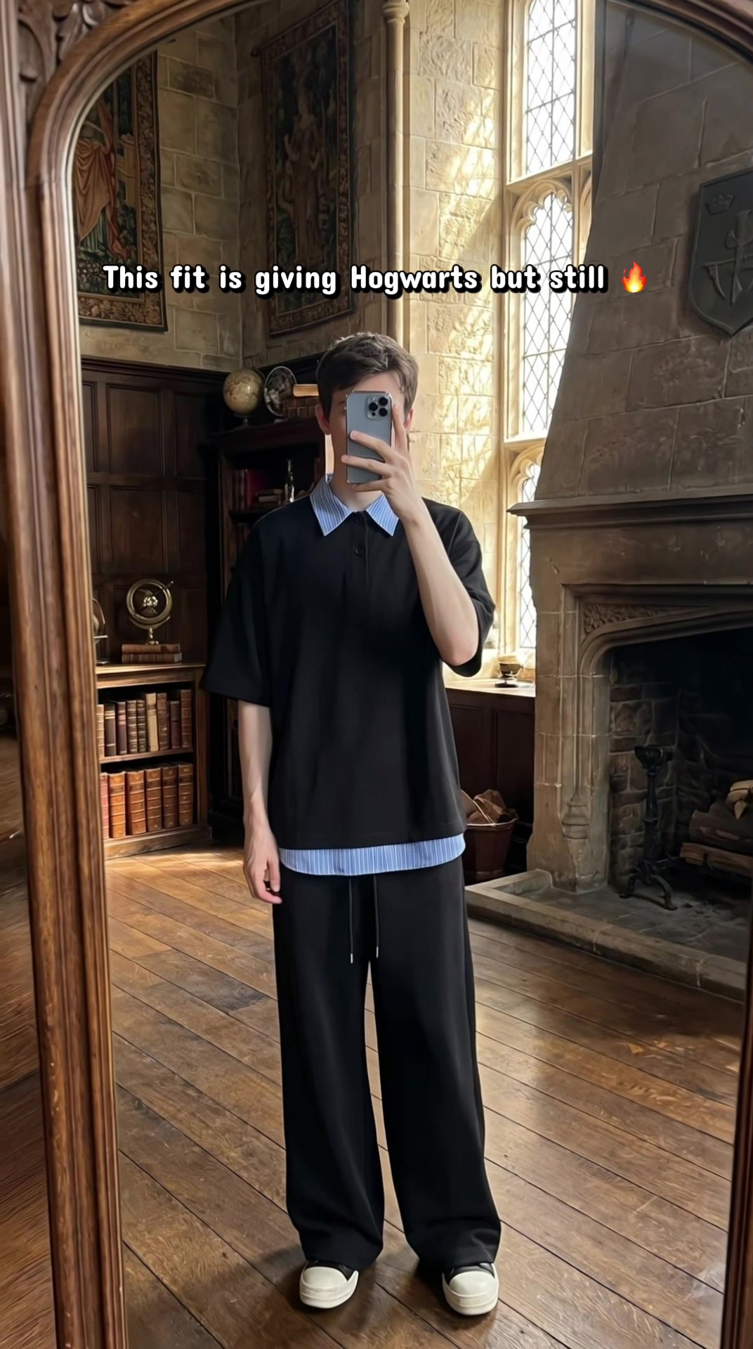 @trends.closet