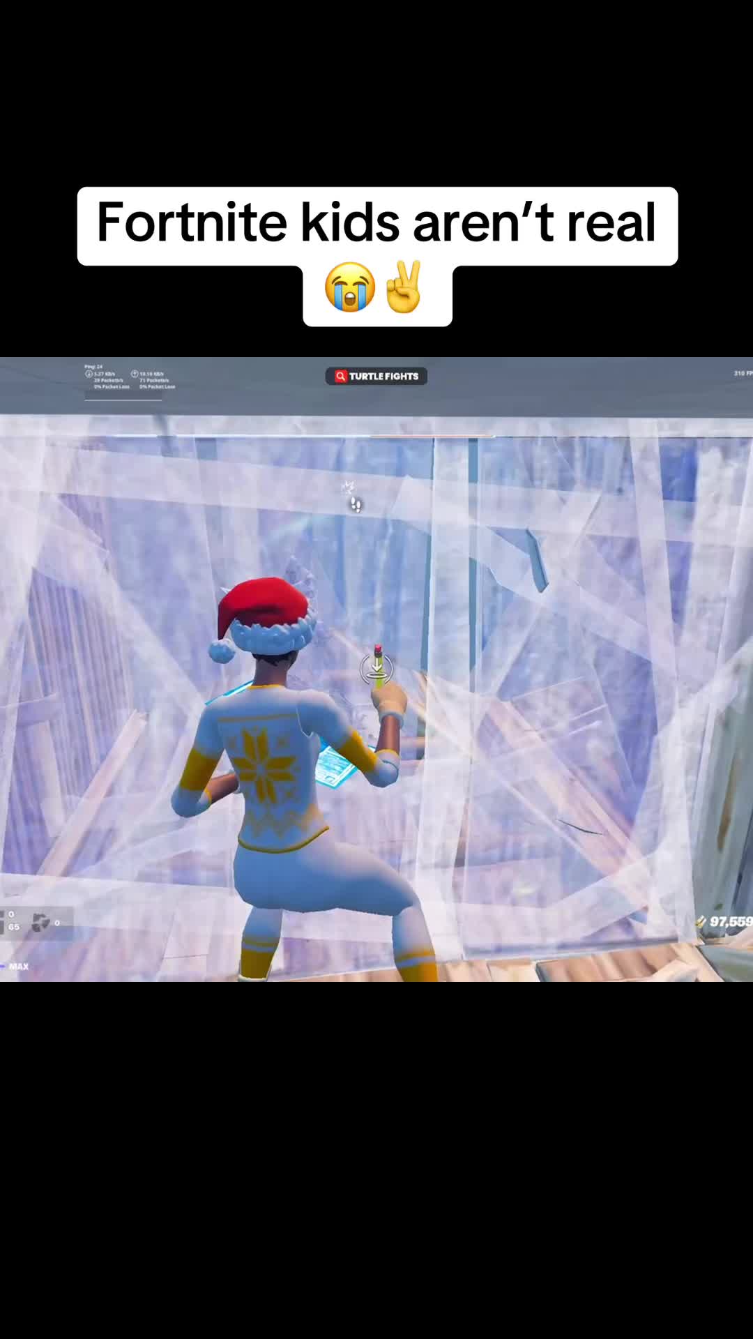 @quidzy