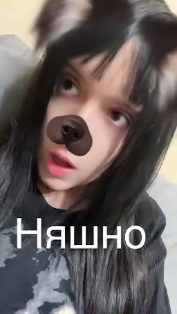 @nyanekobist