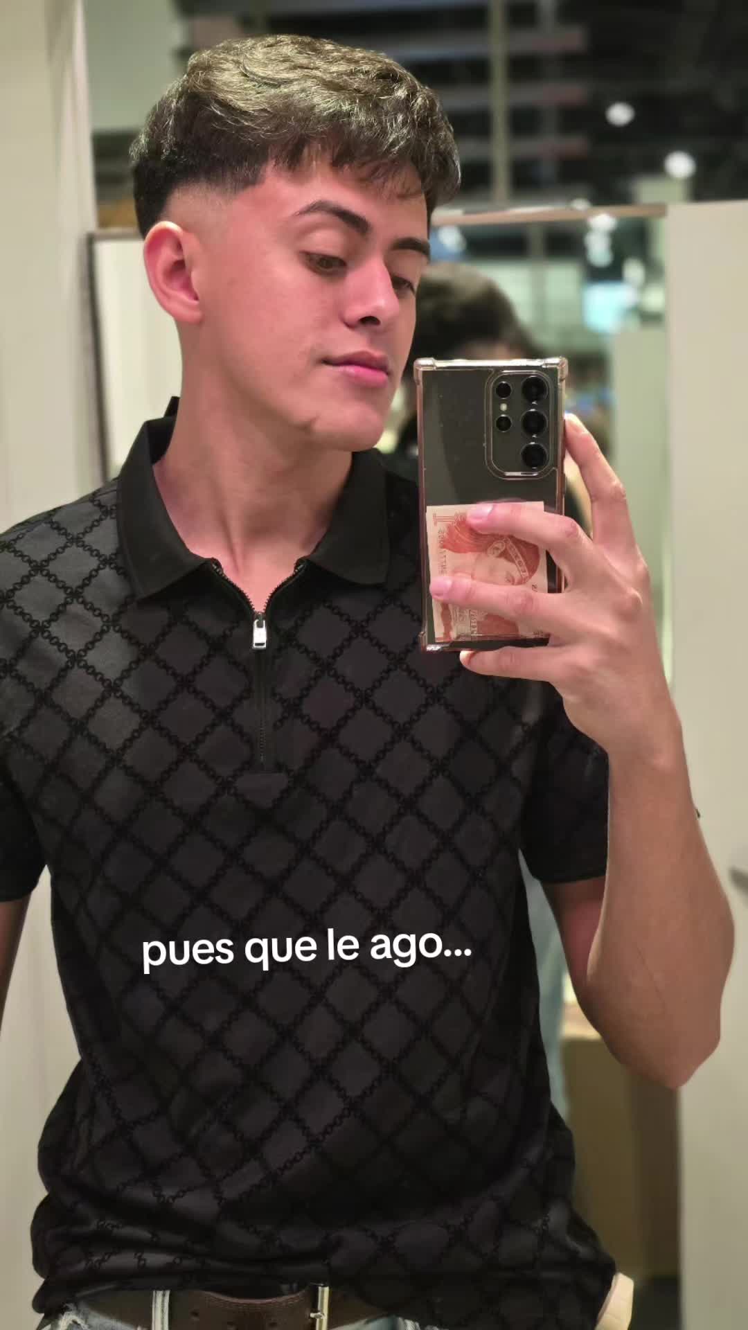 @dariocampos