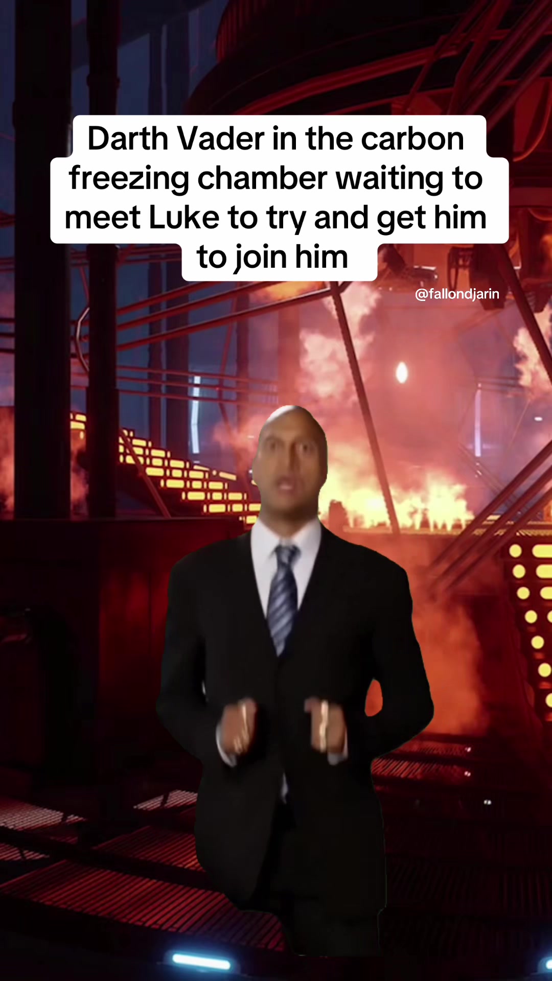 @FALLON DJARIN