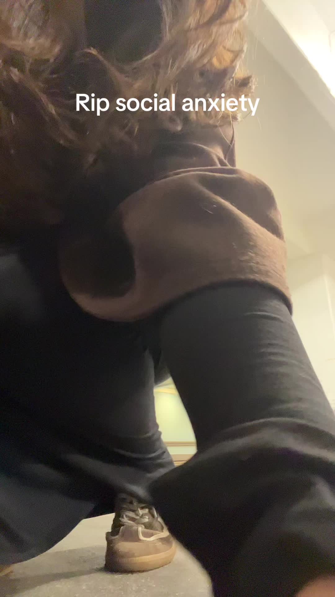 @rosigosi