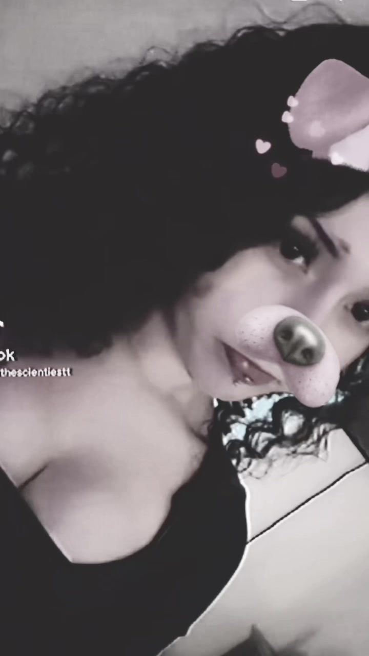 @ebony lesbian sex