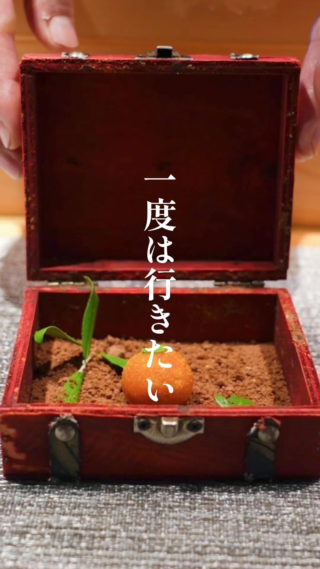 @白米の大阪グルメ