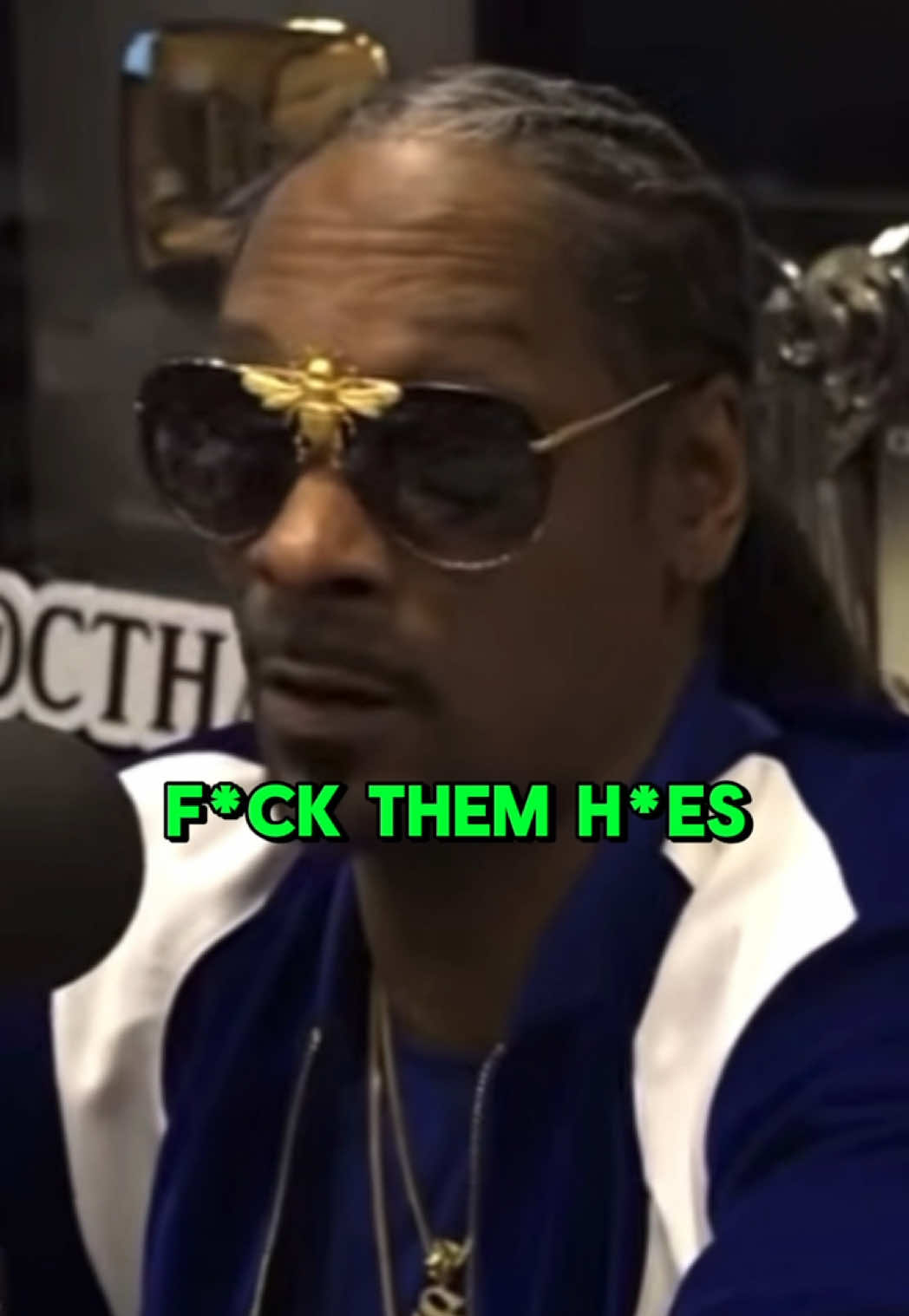 @JT Music Rankings