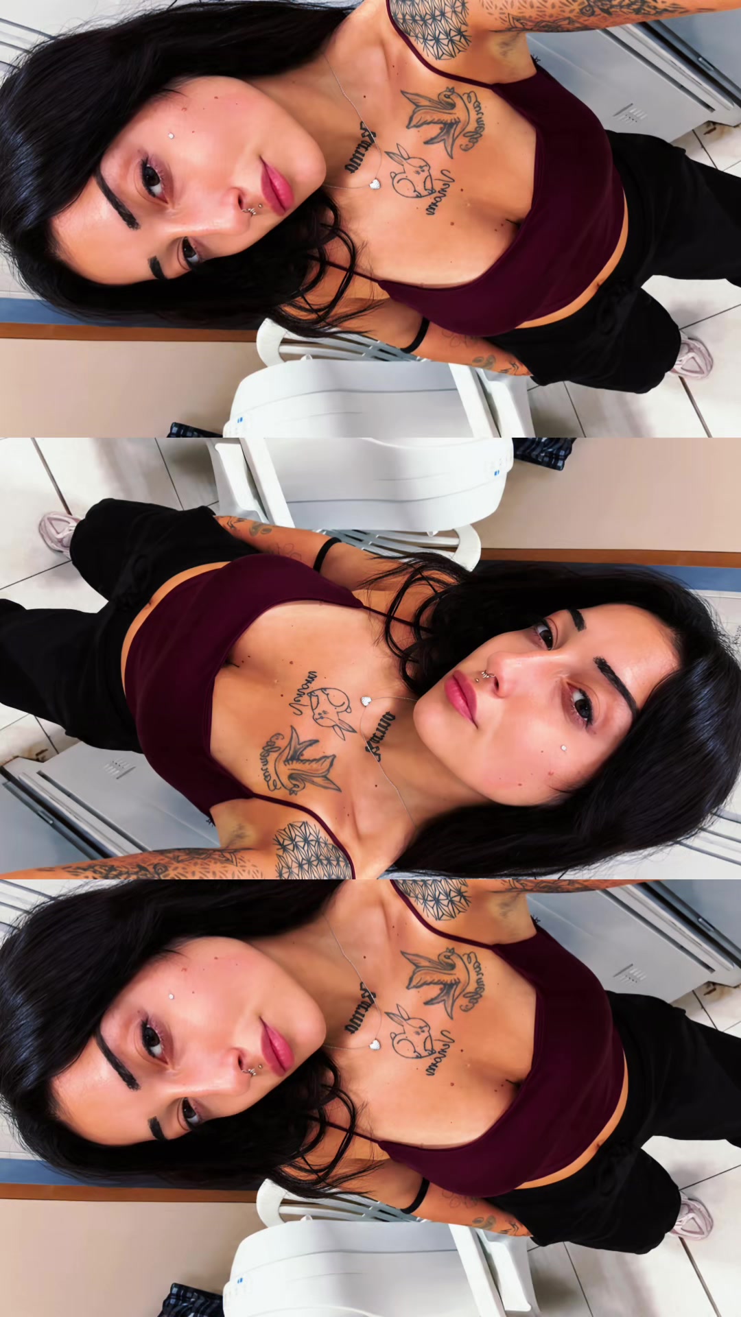@Jessiiiikiiinaa94