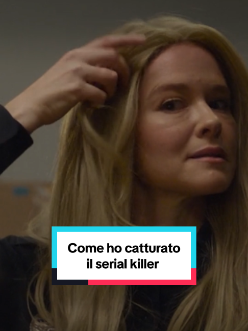 @RaiPlayFilmeSerie