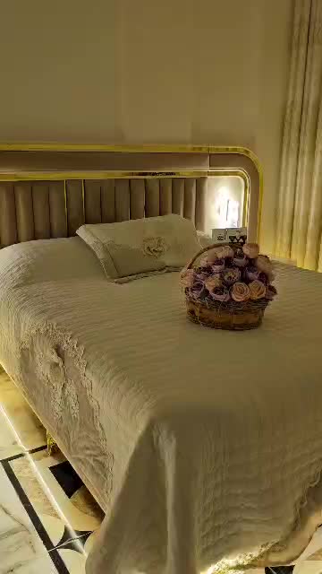 @مفروشات سالار