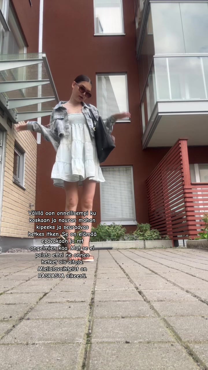 @gretagriss3