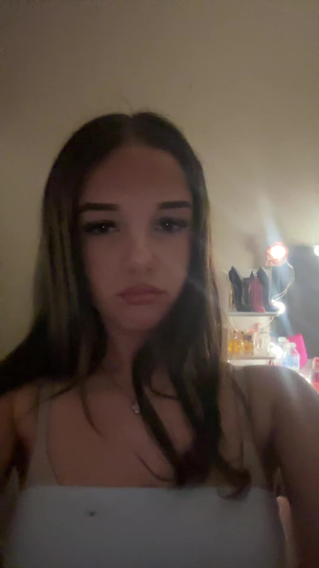 @𝒿𝑒𝓈𝓈💞