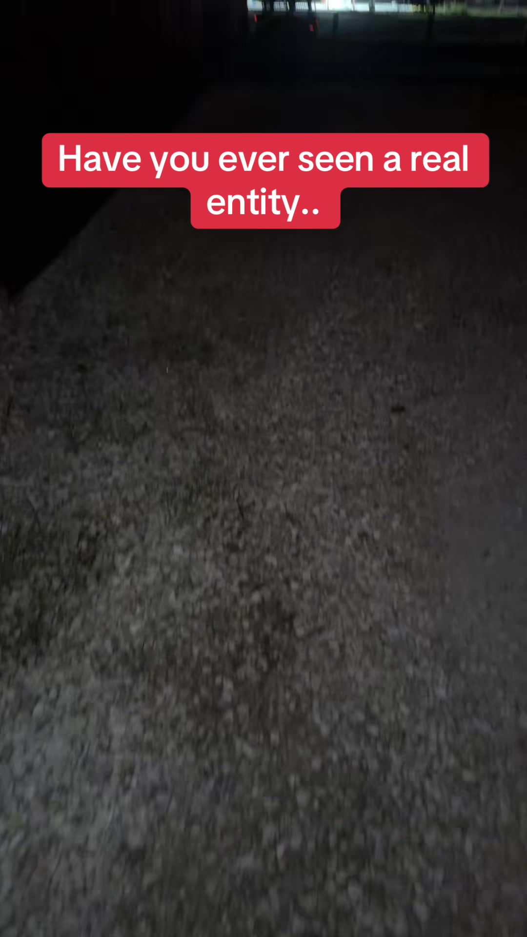 @l_u_c_e_r_o_117