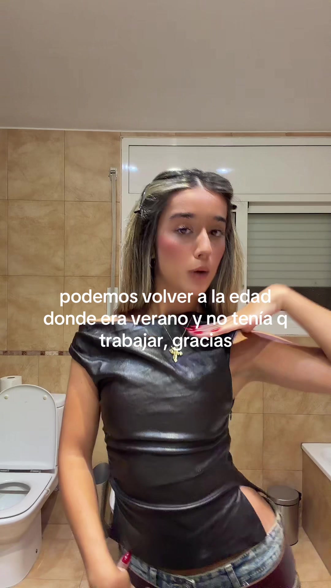 @martina