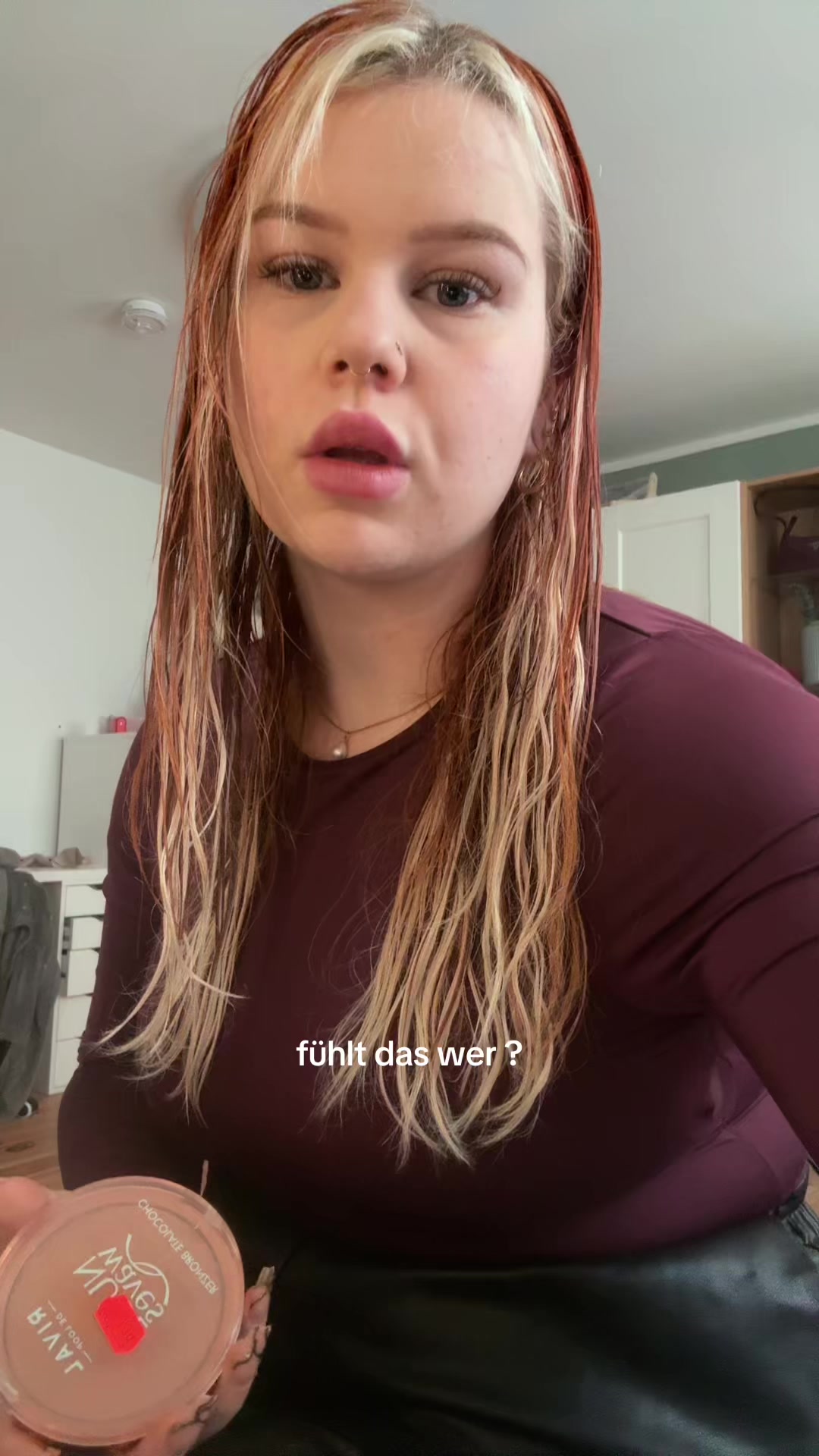 @miaahny