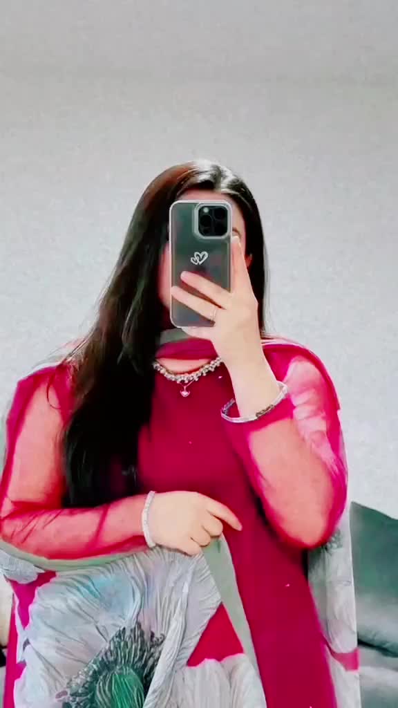 @🥀 Sana 🥀