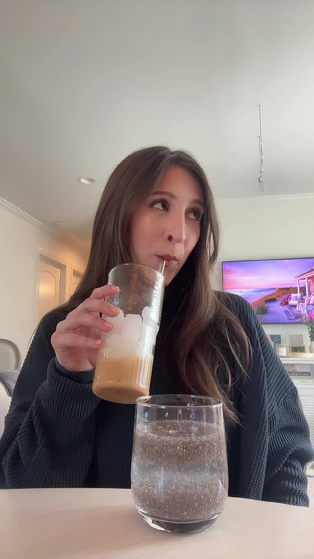 @Em