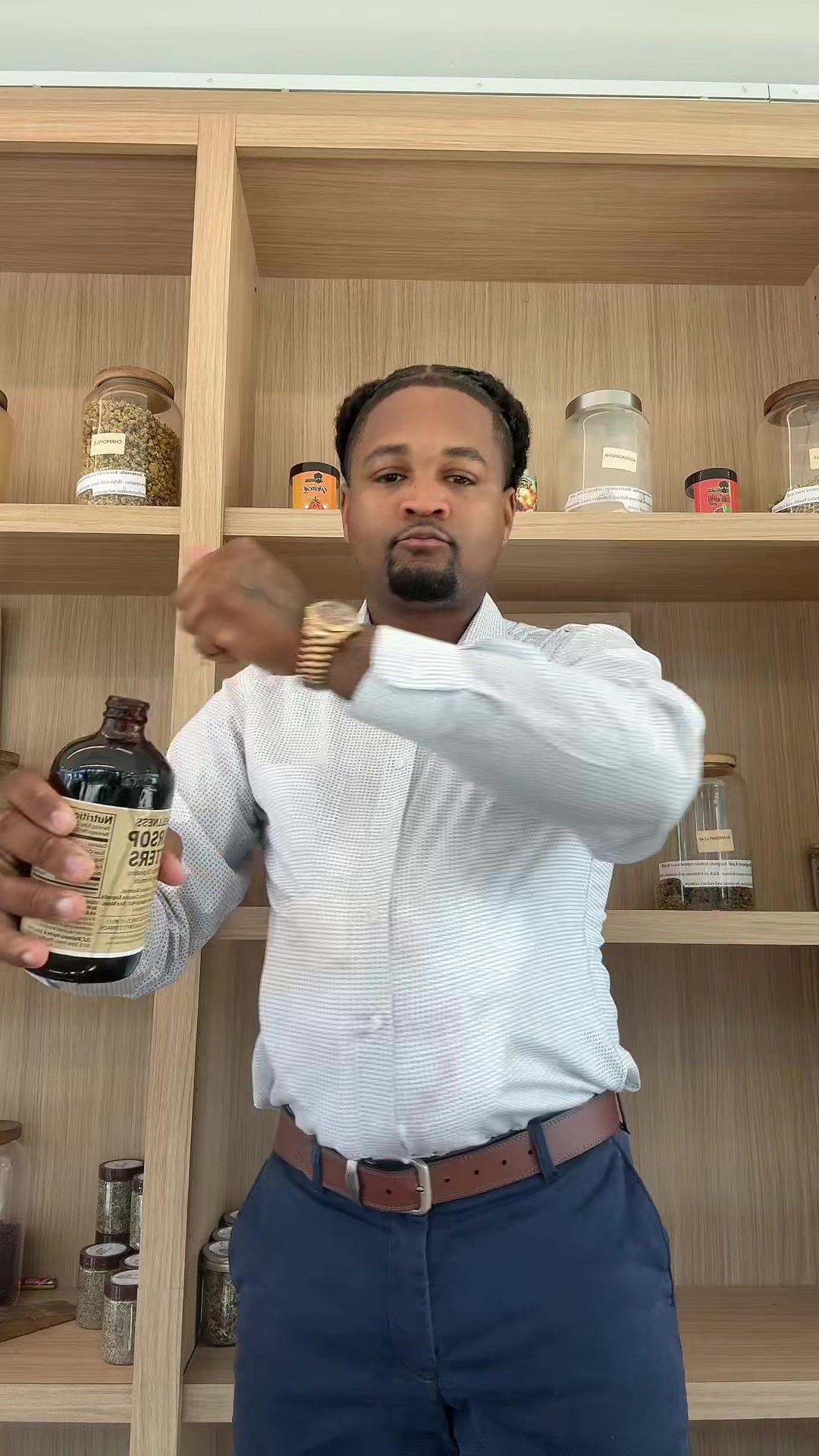 @jlcwellnesscompany