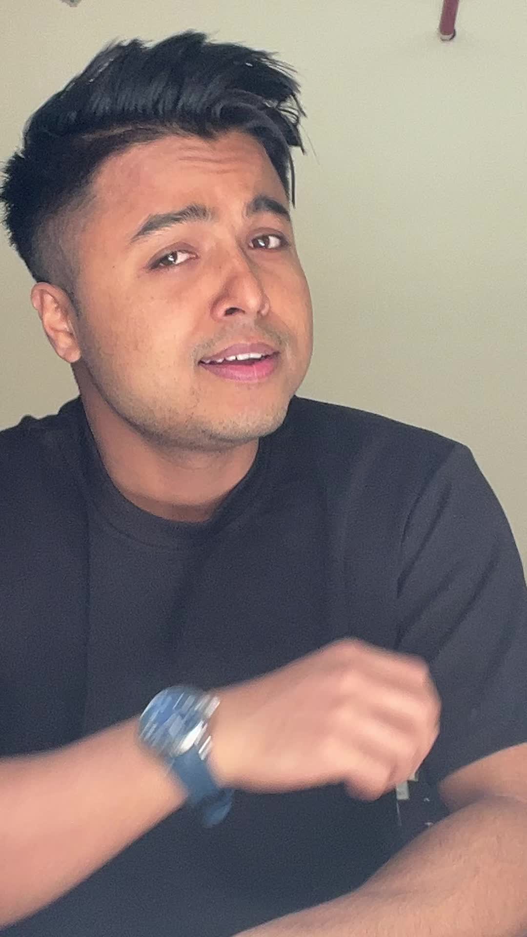 @अनिल सुनार
