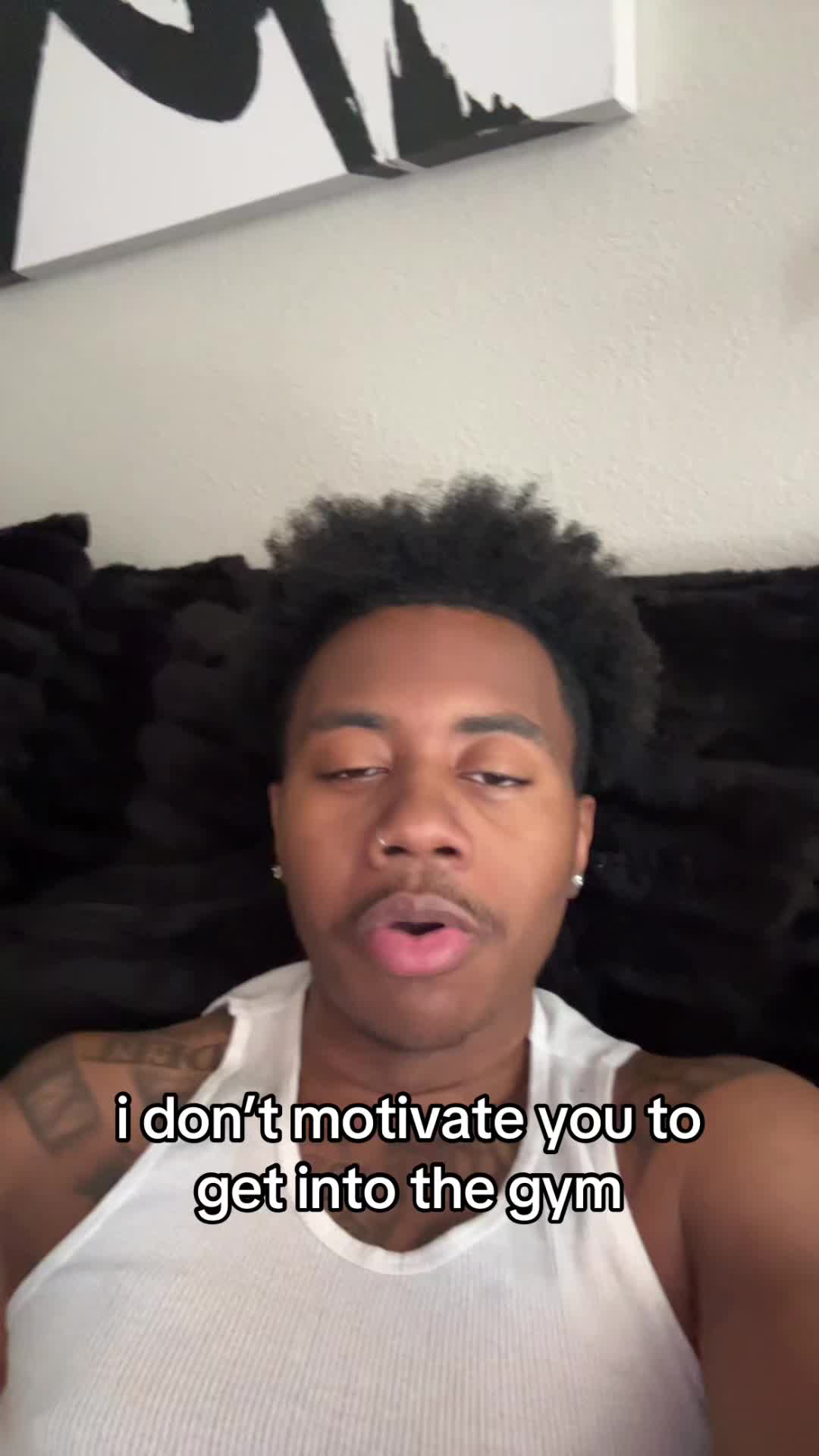 @siahrs
