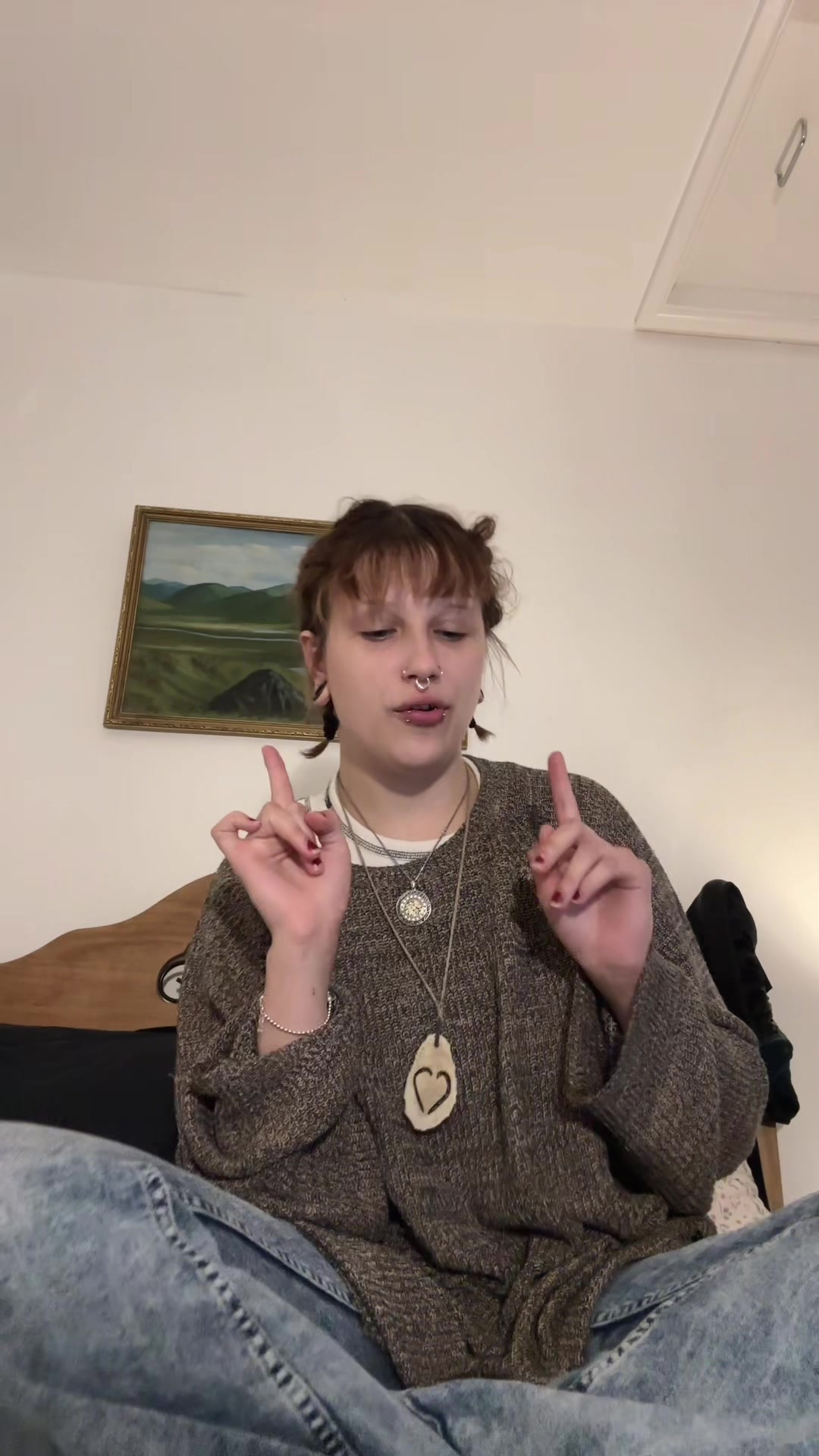 @☆Miłka☆