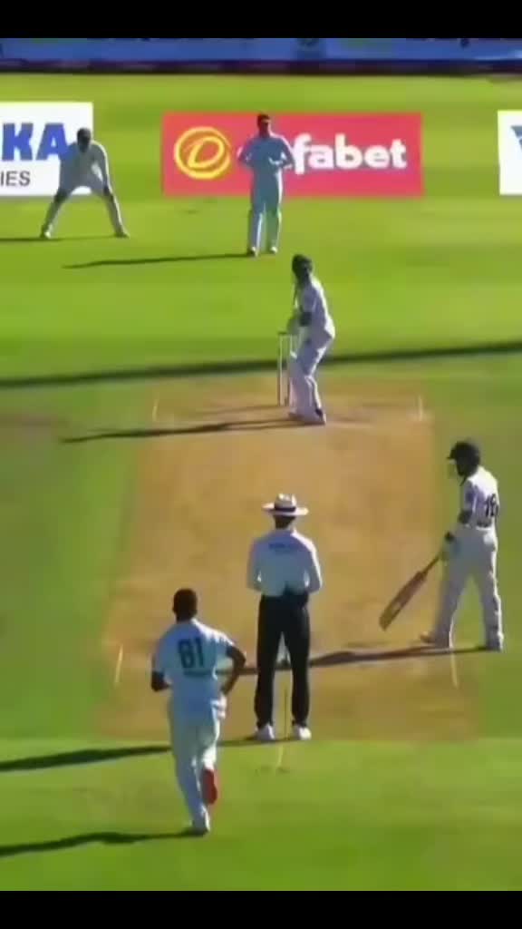 @SYED NAQVI😍