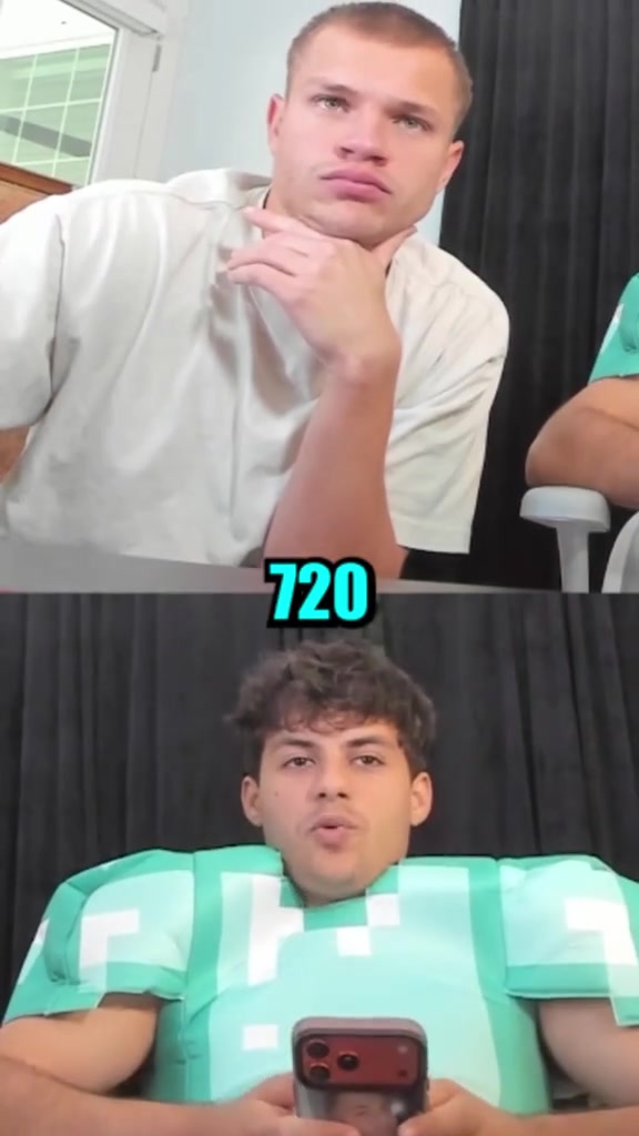 @D1cliper