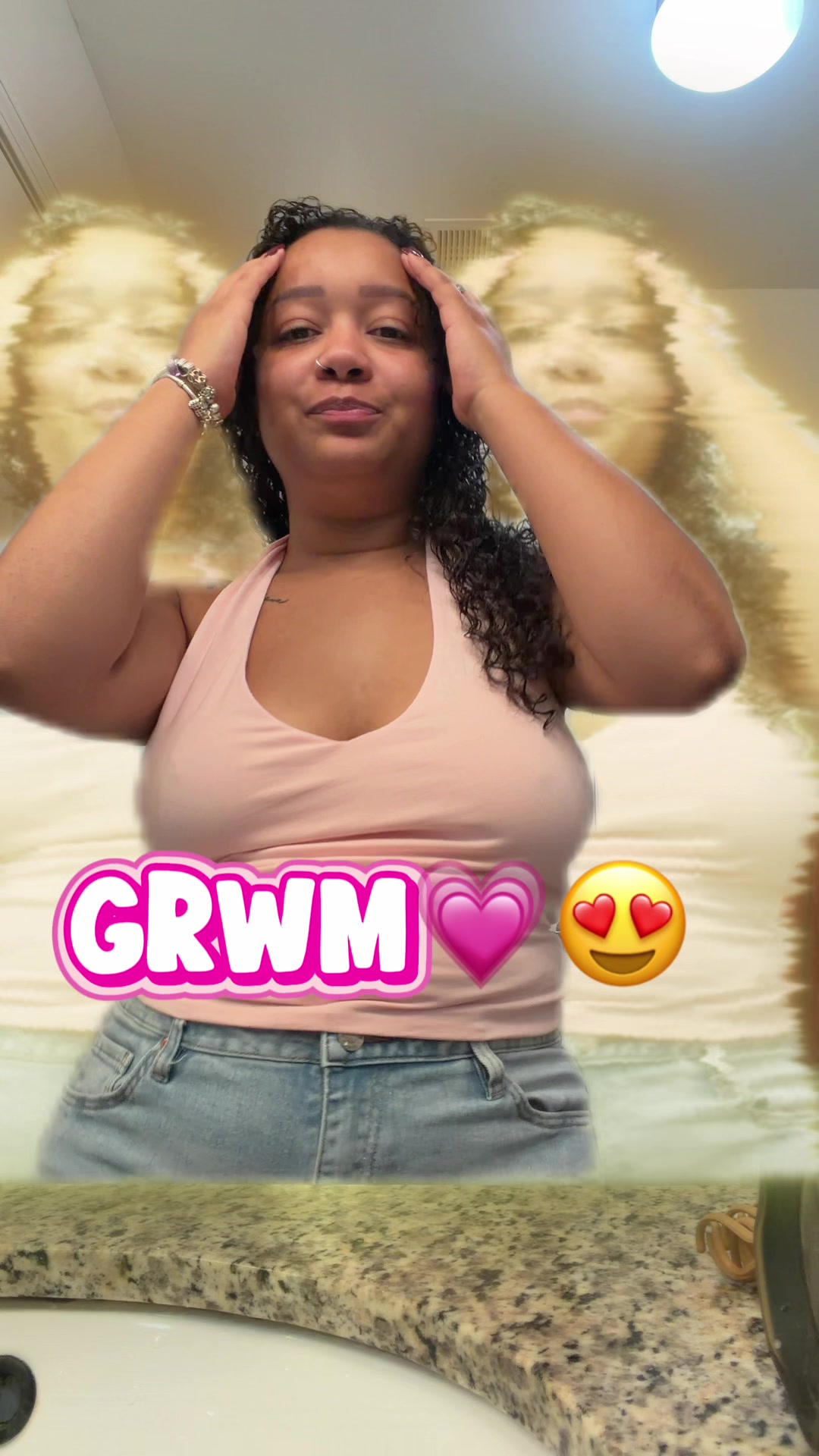 @eriixkaa