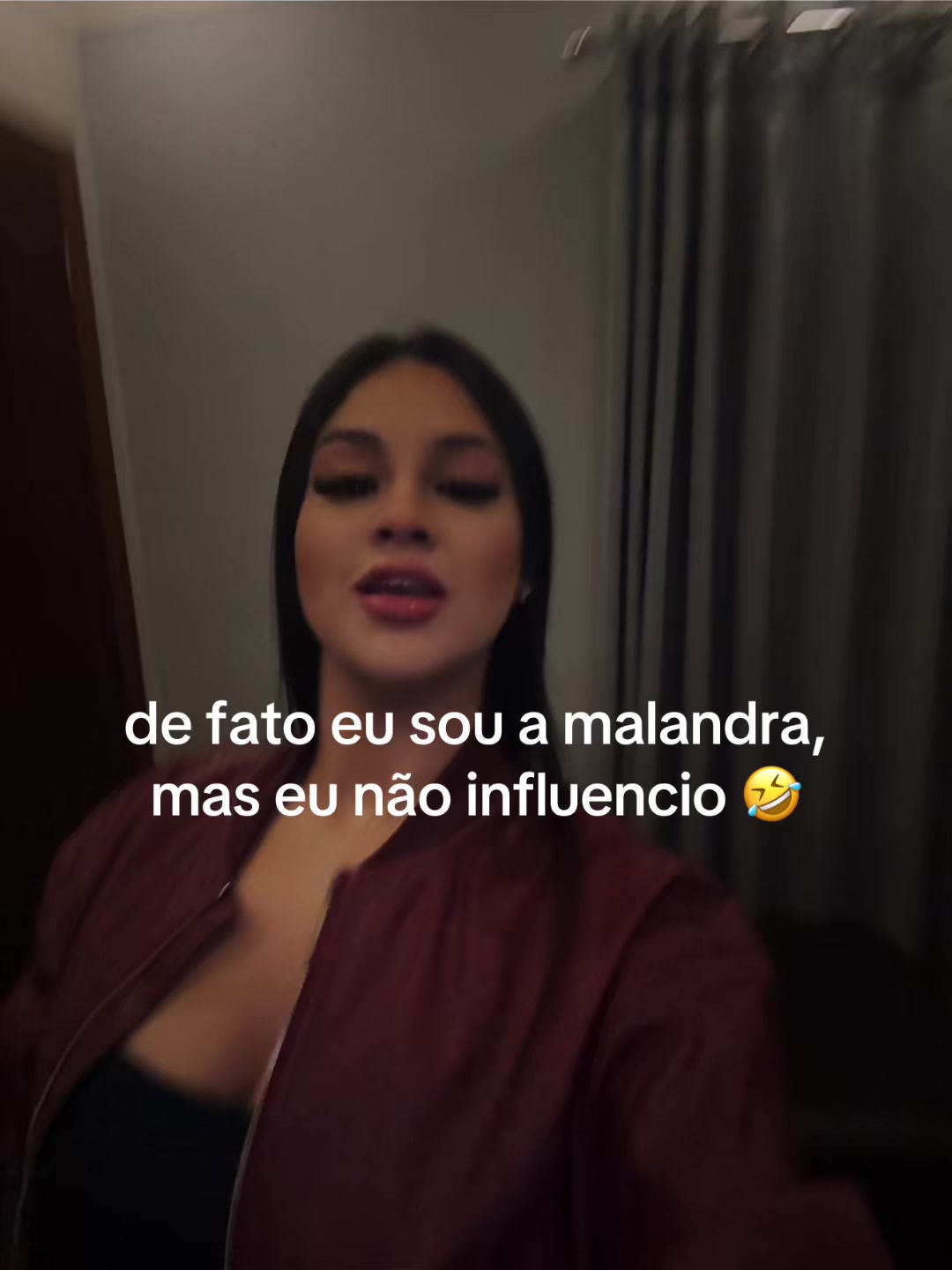 @bialmeida