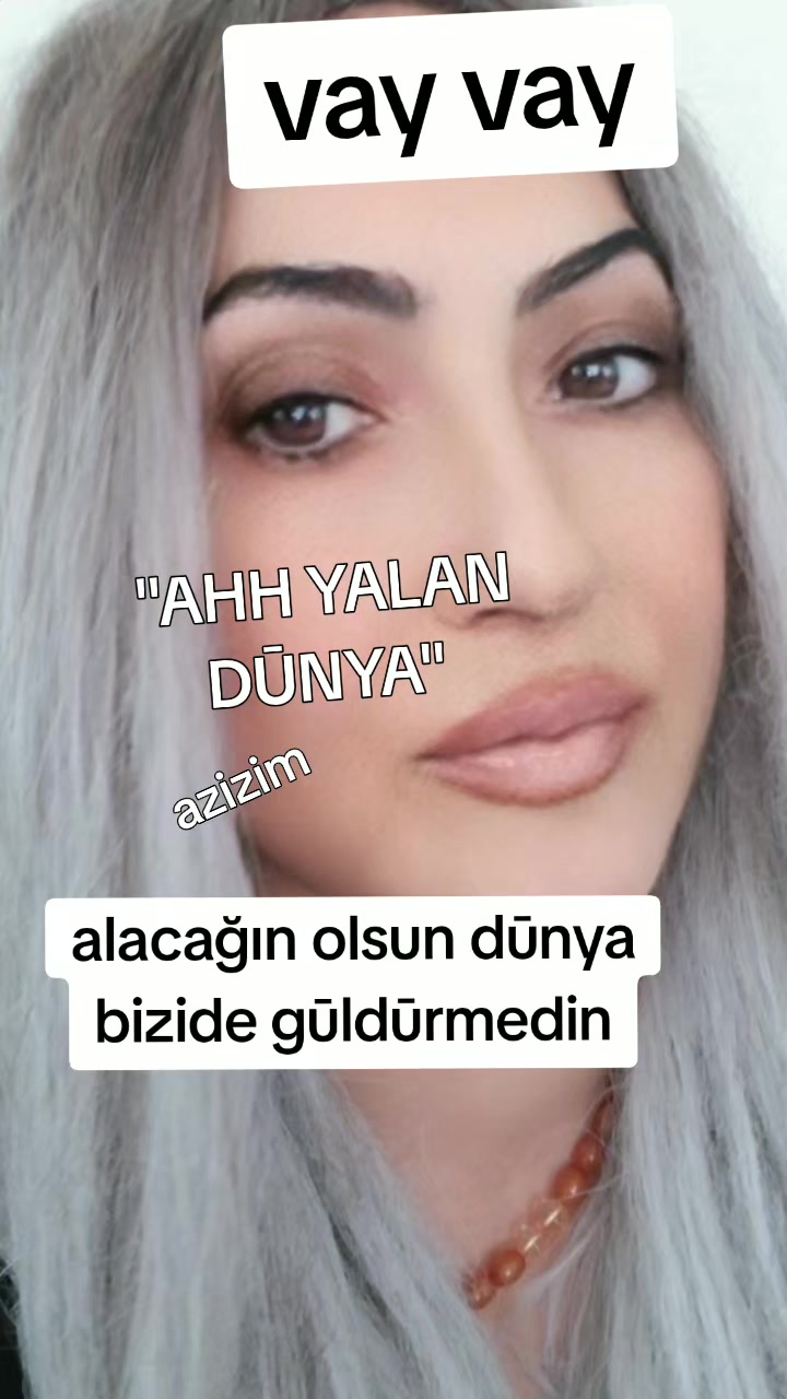 @serap&aziz