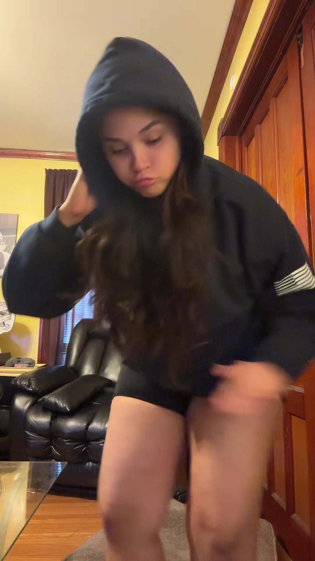 @ashleydueno