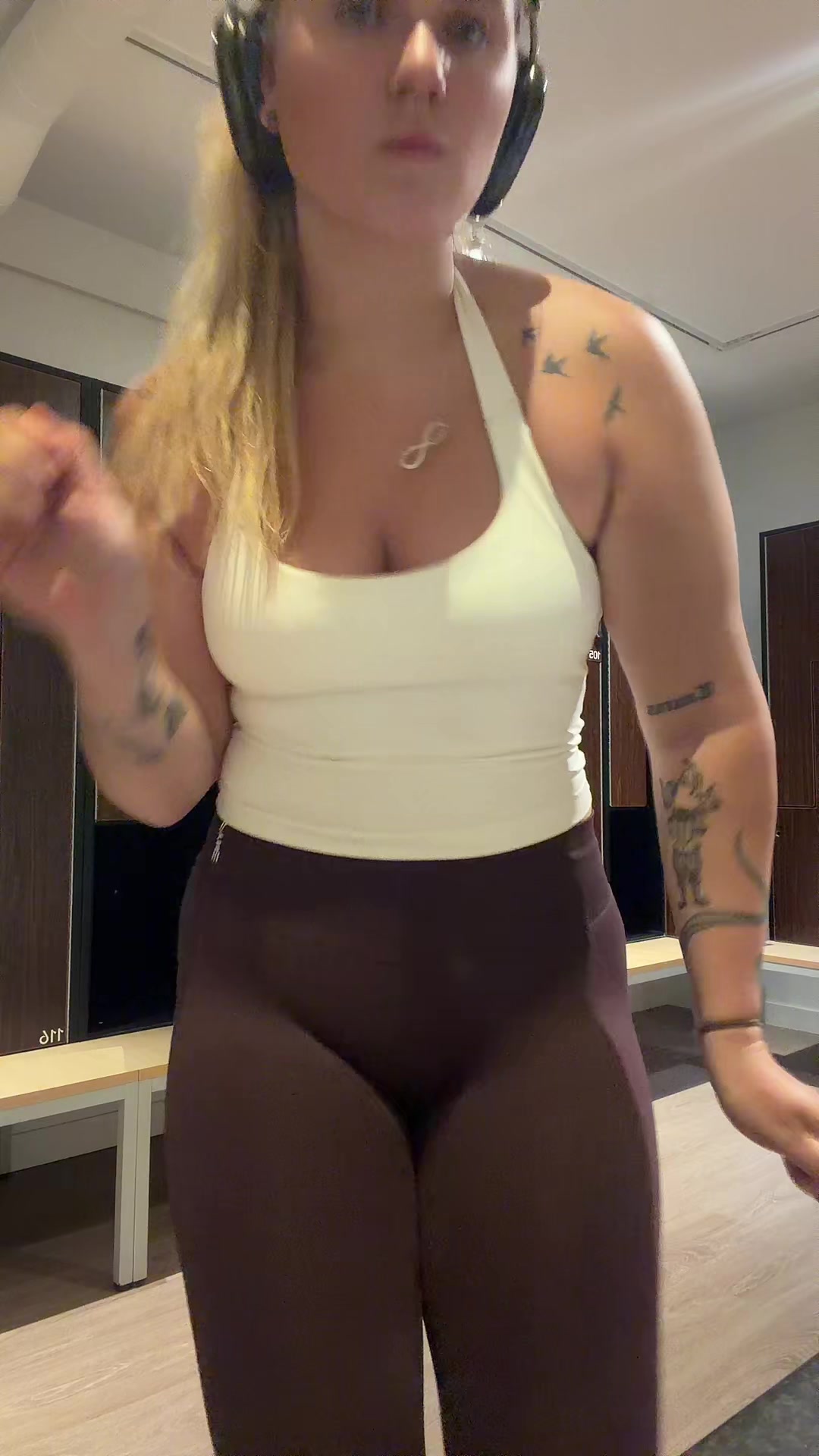 @Isolde Svanberg