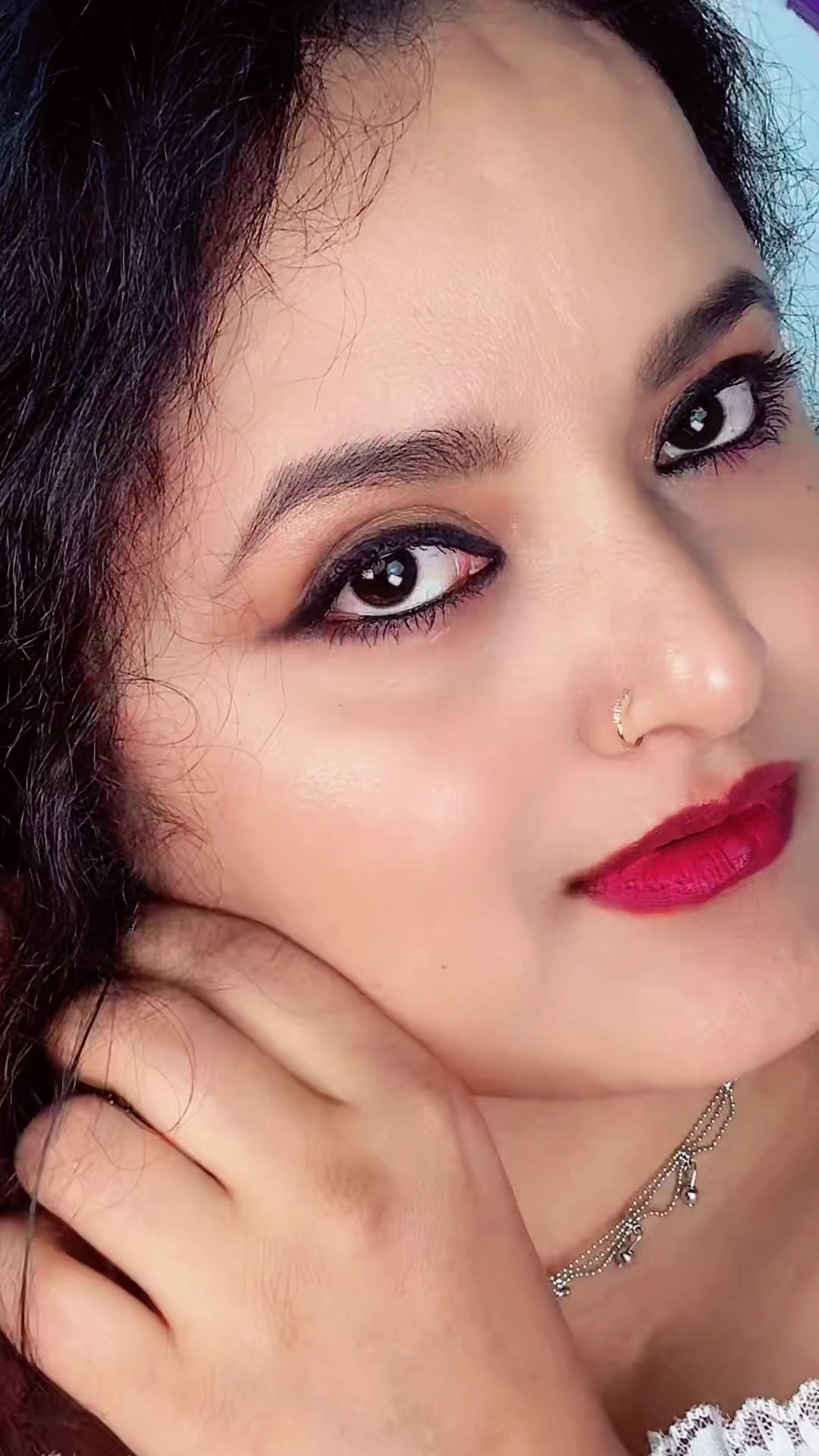 @pawanpathak333