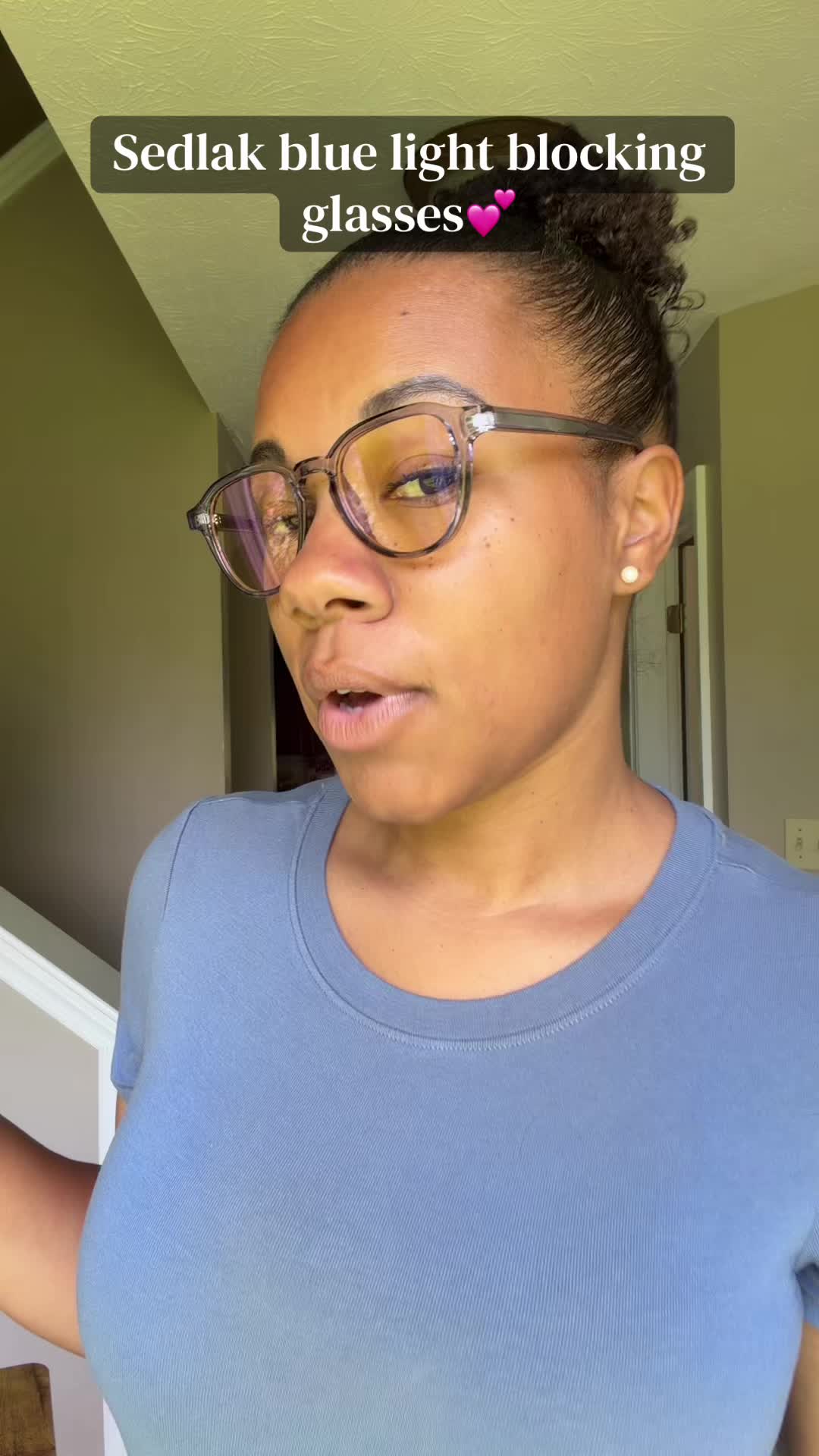 @denitasb123