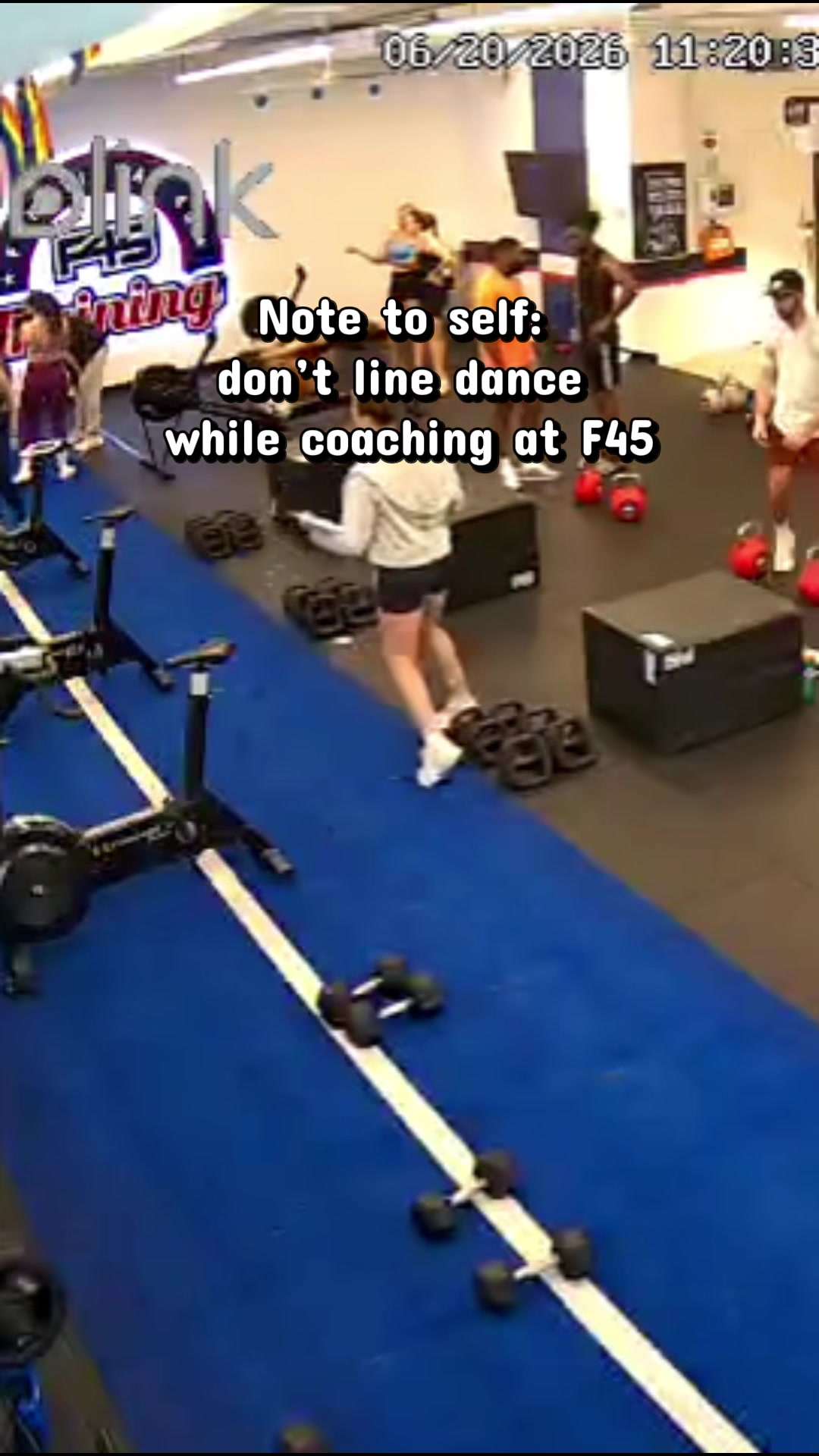 @aliswaggaaa