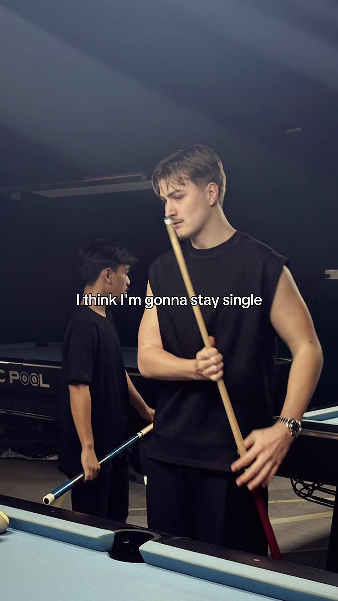 @Noa
