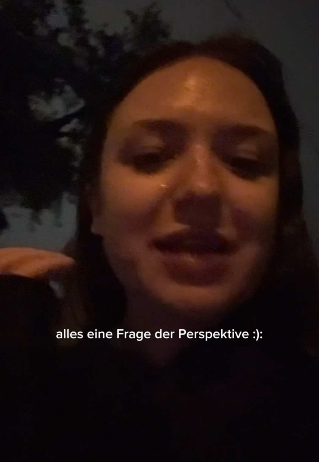 @ᴏʟɪᴠɪᴀ