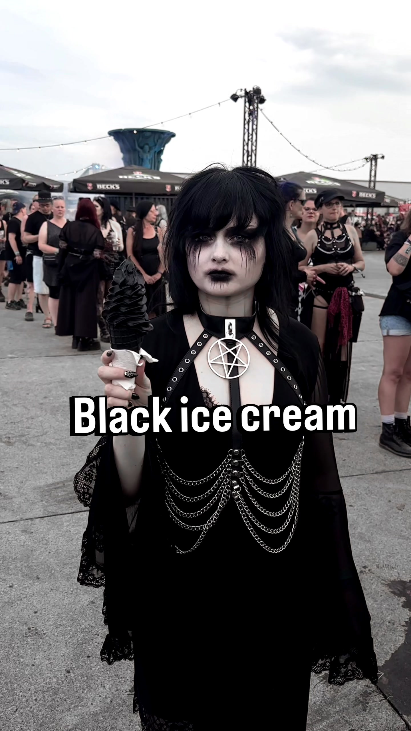 @Gothicbatfangz