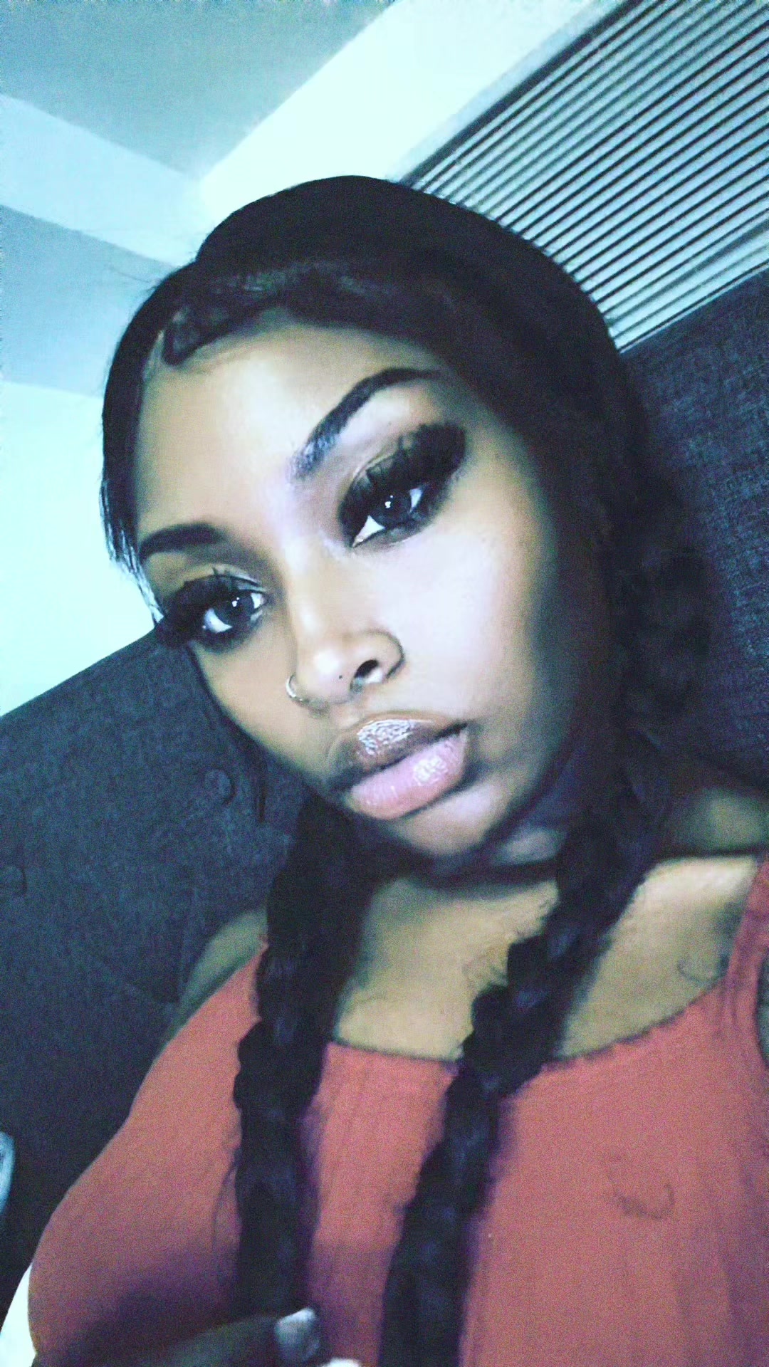 @naeysoperfect