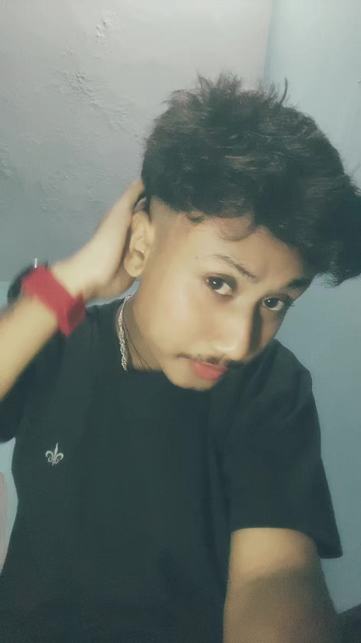 @𝐃𝐫.𝐍𝐄𝐄𝐑🌊🩺