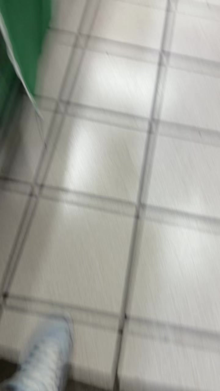 @Colenni