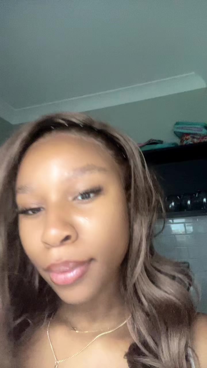 @nyasha