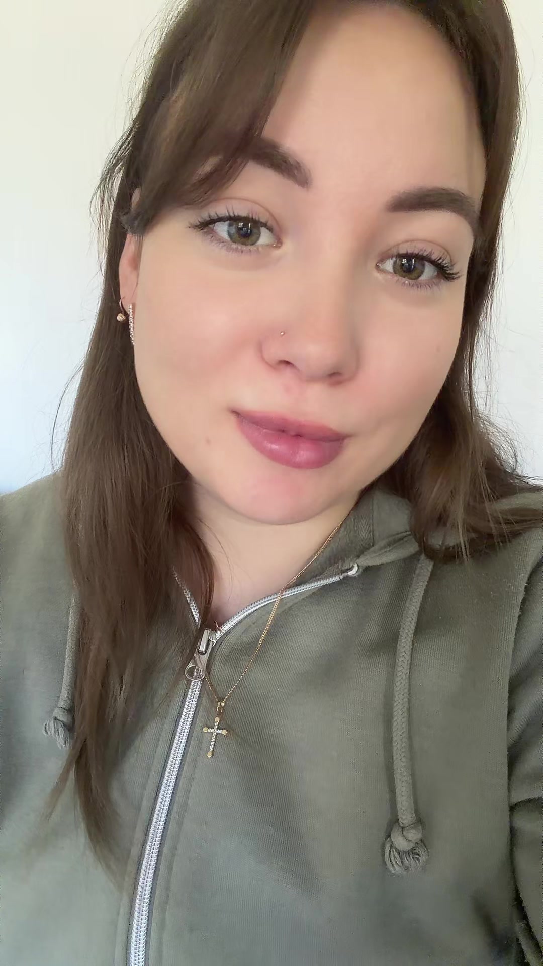 @Yevheniia🌹