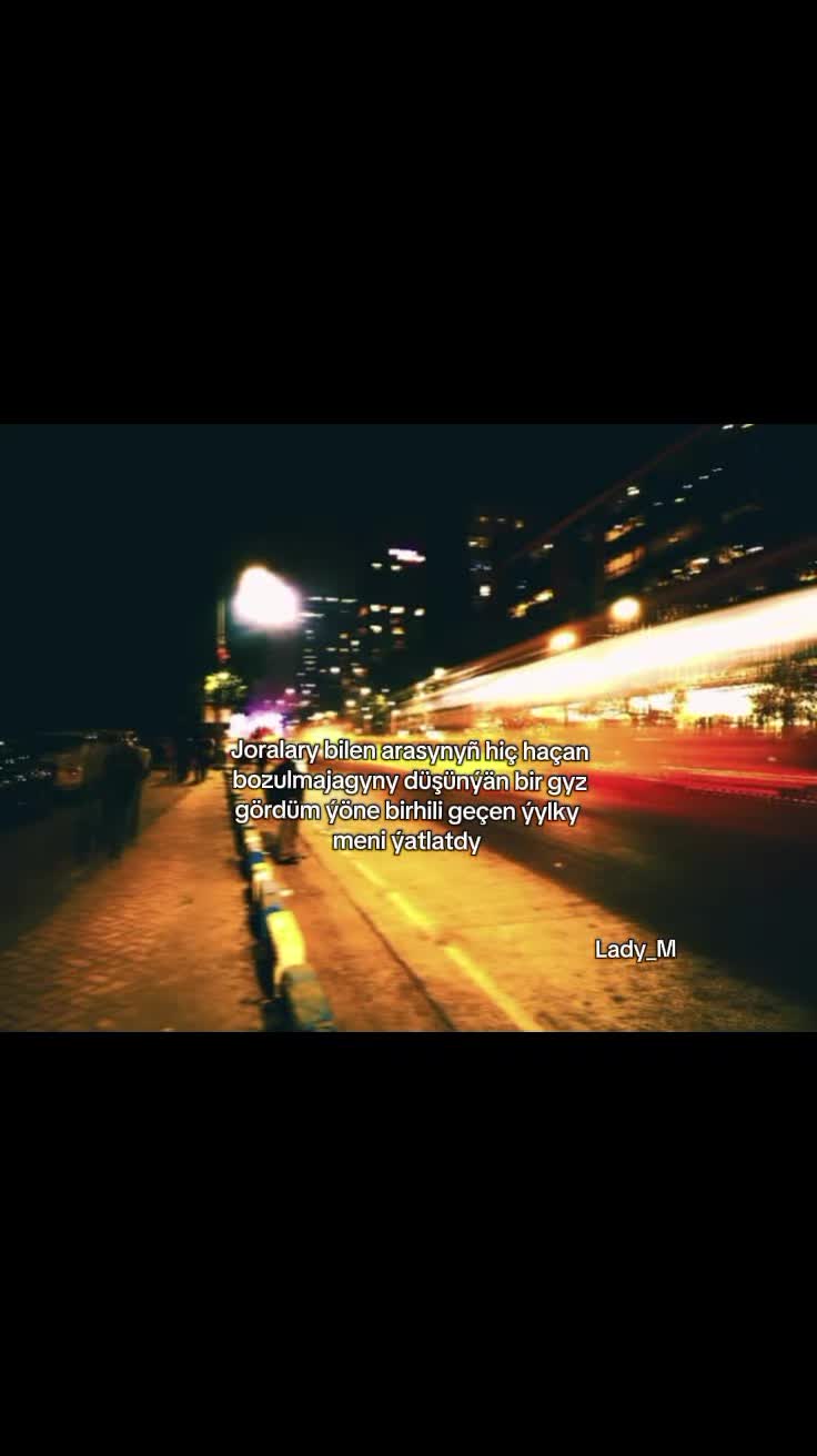 @๐ณ๐๐
๐_โณ