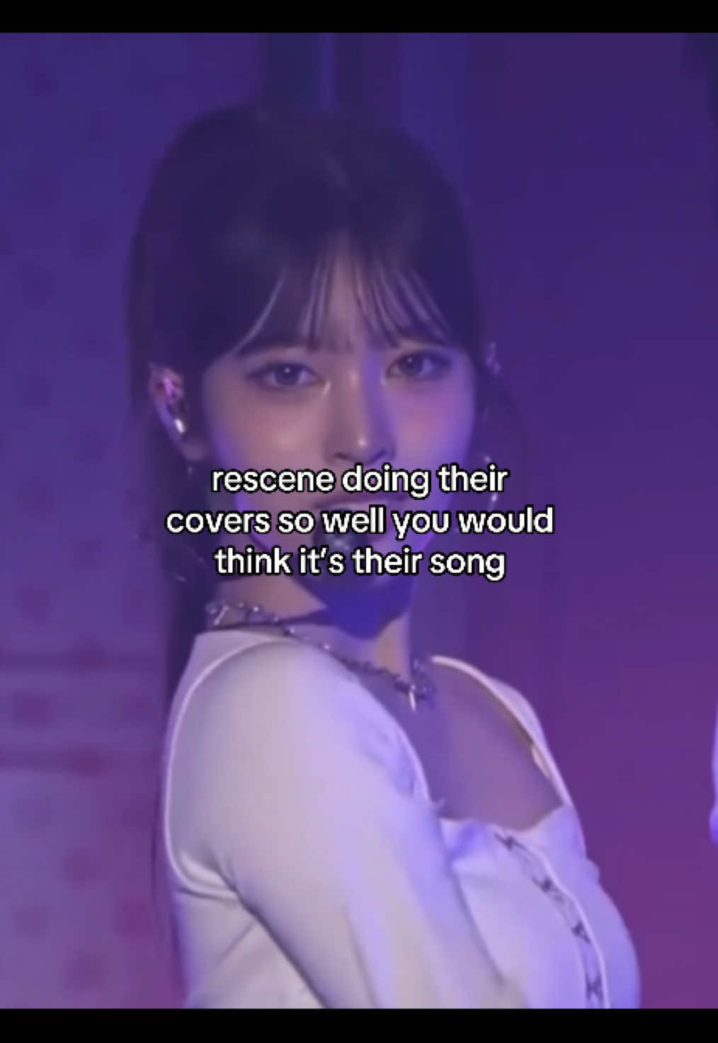 @#STREAM RUNAWAY🧩